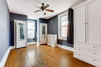 3602 Indian Queen Lane, Philadelphia, PA 19129 - Photo 29