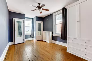 3602 Indian Queen Ln, Philadelphia, PA 19129 - Photo 29