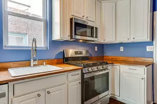 3602 Indian Queen Ln, Philadelphia, PA 19129 - Photo 13