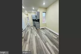 2558 N 17th St, Philadelphia, PA 19132 - Photo 9