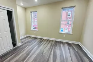 2558 N 17th St, Philadelphia, PA 19132 - Photo 1