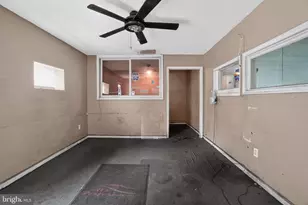 4832 6th St, Philadelphia, PA 19120 - Photo 9