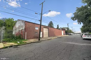 4832 6th St, Philadelphia, PA 19120 - Photo 5