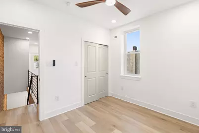 4503 N 19th Street #2, Philadelphia, PA 19140 - Photo 25