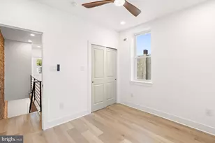 4503 N 19th St, Philadelphia, PA 19140 - Photo 25