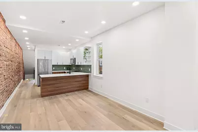 4503 N 19th Street #2, Philadelphia, PA 19140 - Photo 9