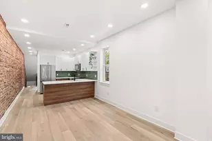4503 N 19th St, Philadelphia, PA 19140 - Photo 9