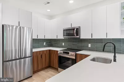 4503 N 19th Street #2, Philadelphia, PA 19140 - Photo 7