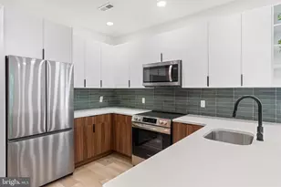 4503 N 19th St, Philadelphia, PA 19140 - Photo 7