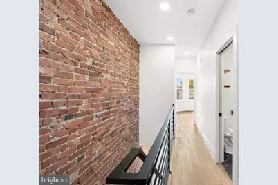 4503 N 19th Street #2, Philadelphia, PA 19140 - Photo 27