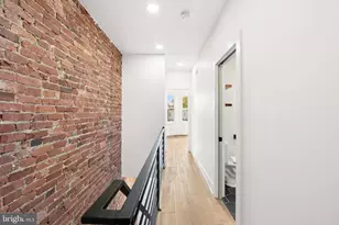 4503 N 19th St, Philadelphia, PA 19140 - Photo 27