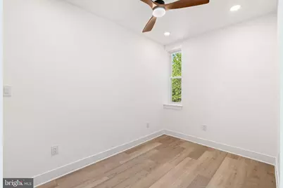 4503 N 19th Street #2, Philadelphia, PA 19140 - Photo 19