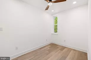 4503 N 19th St, Philadelphia, PA 19140 - Photo 19