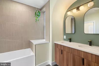 4503 N 19th Street #2, Philadelphia, PA 19140 - Photo 33