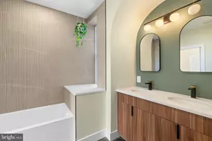 4503 N 19th St, Philadelphia, PA 19140 - Photo 33