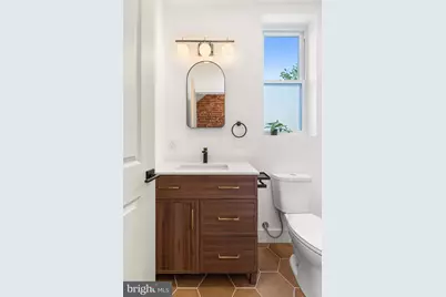 4503 N 19th Street #2, Philadelphia, PA 19140 - Photo 13