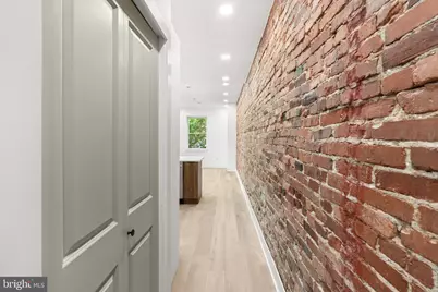 4503 N 19th Street #2, Philadelphia, PA 19140 - Photo 5