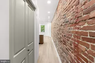 4503 N 19th St, Philadelphia, PA 19140 - Photo 5