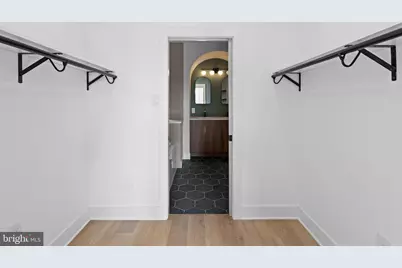 4503 N 19th Street #2, Philadelphia, PA 19140 - Photo 35