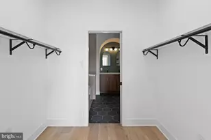 4503 N 19th St, Philadelphia, PA 19140 - Photo 35