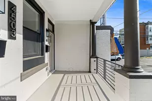 4503 N 19th St, Philadelphia, PA 19140 - Photo 3
