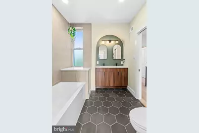 4503 N 19th Street #2, Philadelphia, PA 19140 - Photo 31