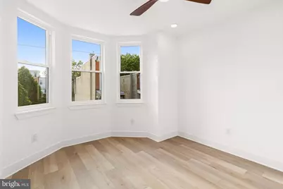 4503 N 19th Street #2, Philadelphia, PA 19140 - Photo 23