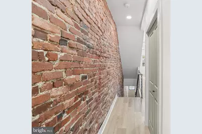 4503 N 19th Street #2, Philadelphia, PA 19140 - Photo 11