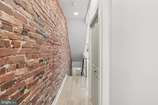 4503 N 19th St, Philadelphia, PA 19140 - Photo 11