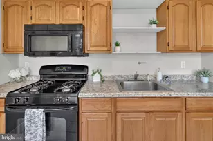 2811 Orthodox St, Philadelphia, PA 19137 - Photo 13