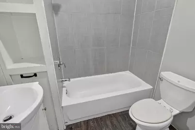 2811 Orthodox Street, Philadelphia, PA 19137 - Photo 25