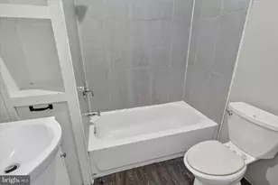 2811 Orthodox St, Philadelphia, PA 19137 - Photo 25