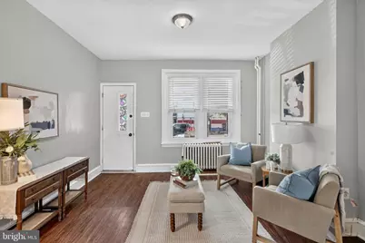 2811 Orthodox Street, Philadelphia, PA 19137 - Photo 9