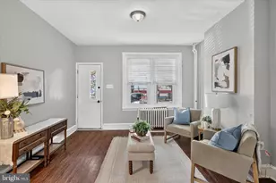 2811 Orthodox St, Philadelphia, PA 19137 - Photo 9