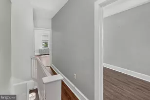 2811 Orthodox St, Philadelphia, PA 19137 - Photo 17