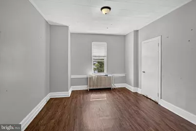 2811 Orthodox Street, Philadelphia, PA 19137 - Photo 21