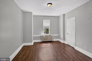 2811 Orthodox St, Philadelphia, PA 19137 - Photo 21