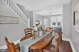 2811 Orthodox St, Philadelphia, PA 19137 - Photo 11