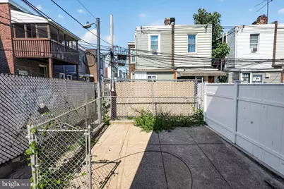 2811 Orthodox Street, Philadelphia, PA 19137 - Photo 31