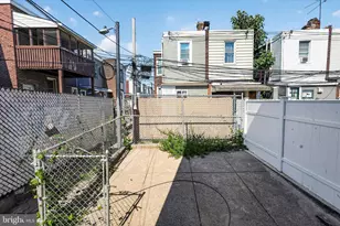 2811 Orthodox St, Philadelphia, PA 19137 - Photo 31