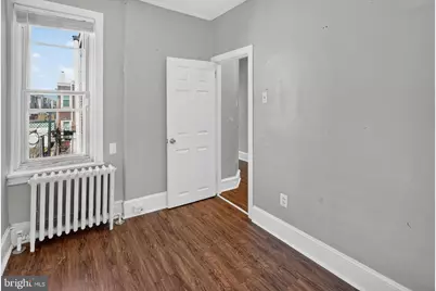 2811 Orthodox Street, Philadelphia, PA 19137 - Photo 19