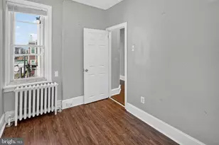 2811 Orthodox St, Philadelphia, PA 19137 - Photo 19