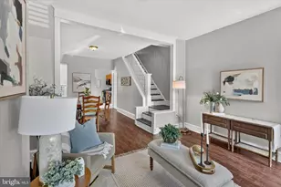 2811 Orthodox St, Philadelphia, PA 19137 - Photo 7