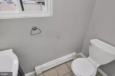 2811 Orthodox Street, Philadelphia, PA 19137 - Photo 15