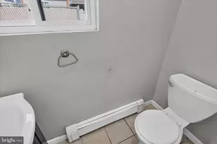 2811 Orthodox St, Philadelphia, PA 19137 - Photo 15