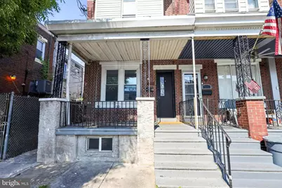 2811 Orthodox Street, Philadelphia, PA 19137 - Photo 5