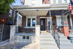 2811 Orthodox St, Philadelphia, PA 19137 - Photo 5