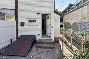 2811 Orthodox St, Philadelphia, PA 19137 - Photo 33