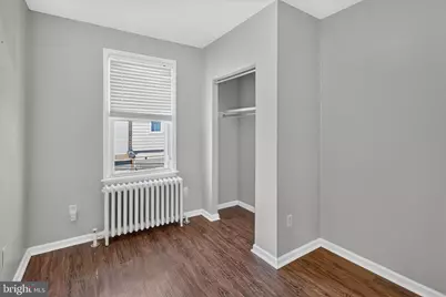 2811 Orthodox Street, Philadelphia, PA 19137 - Photo 29