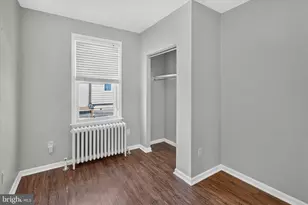 2811 Orthodox St, Philadelphia, PA 19137 - Photo 29